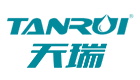 天瑞环保